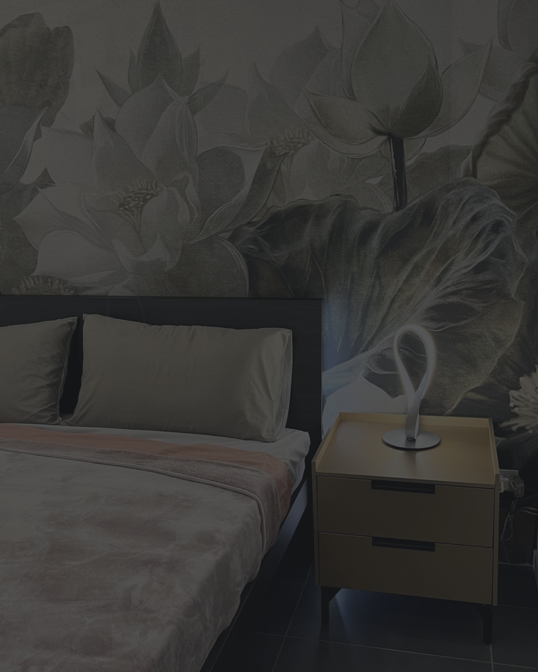 ALD Arreda – showroom ALD Arreda - showroom