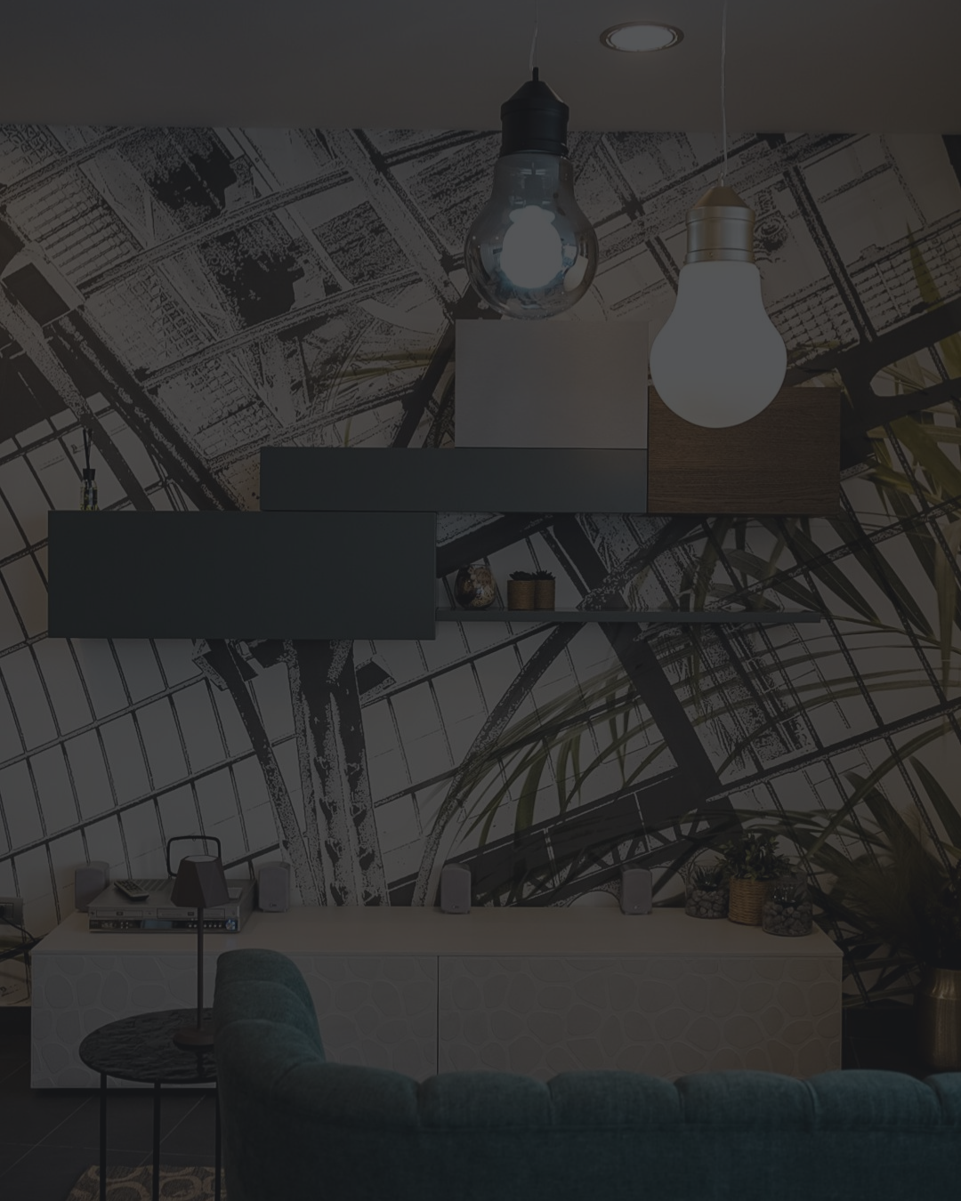 ALD Arreda – showroom ALD Arreda - showroom