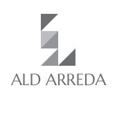 logo main