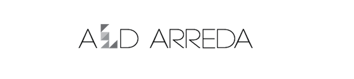 logo main