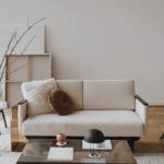 Vivere in affitto non significa affatto dover rinunciare allo stile. Arredare una casa in affitto senza interventi strutturali: 6 idee smart