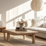 Come arredare casa in modo etico e consapevole