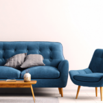 Interior Design: le regole d’oro per un progetto ben riuscito