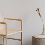 Arredamento sostenibile: materiali eco-friendly per una casa green