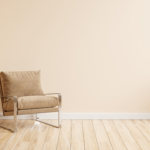 Come arredare un soggiorno piccolo senza rinunciare allo stile