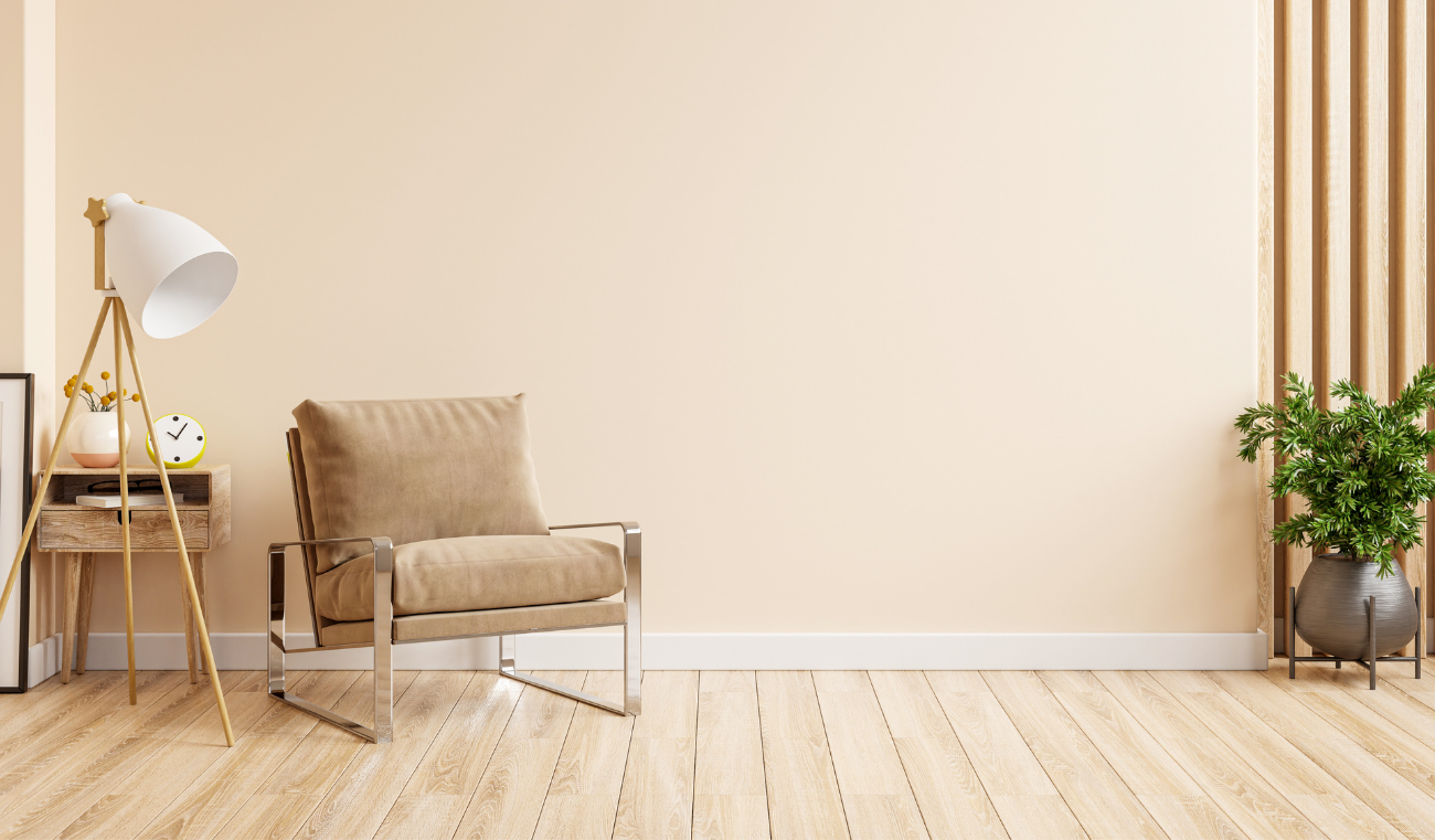 Come arredare un soggiorno piccolo senza rinunciare allo stile