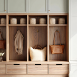 Arredamento su misura: perché fa davvero la differenza?