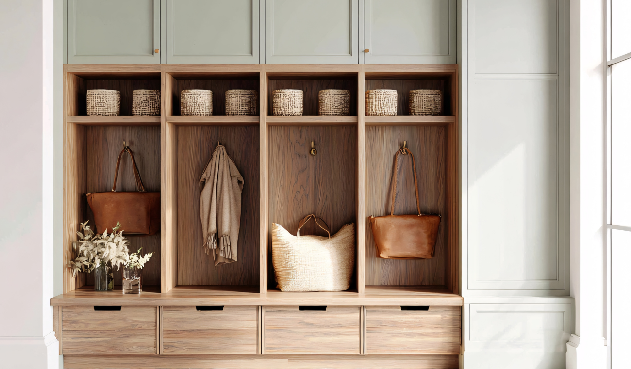 Arredamento su misura: perché fa davvero la differenza?