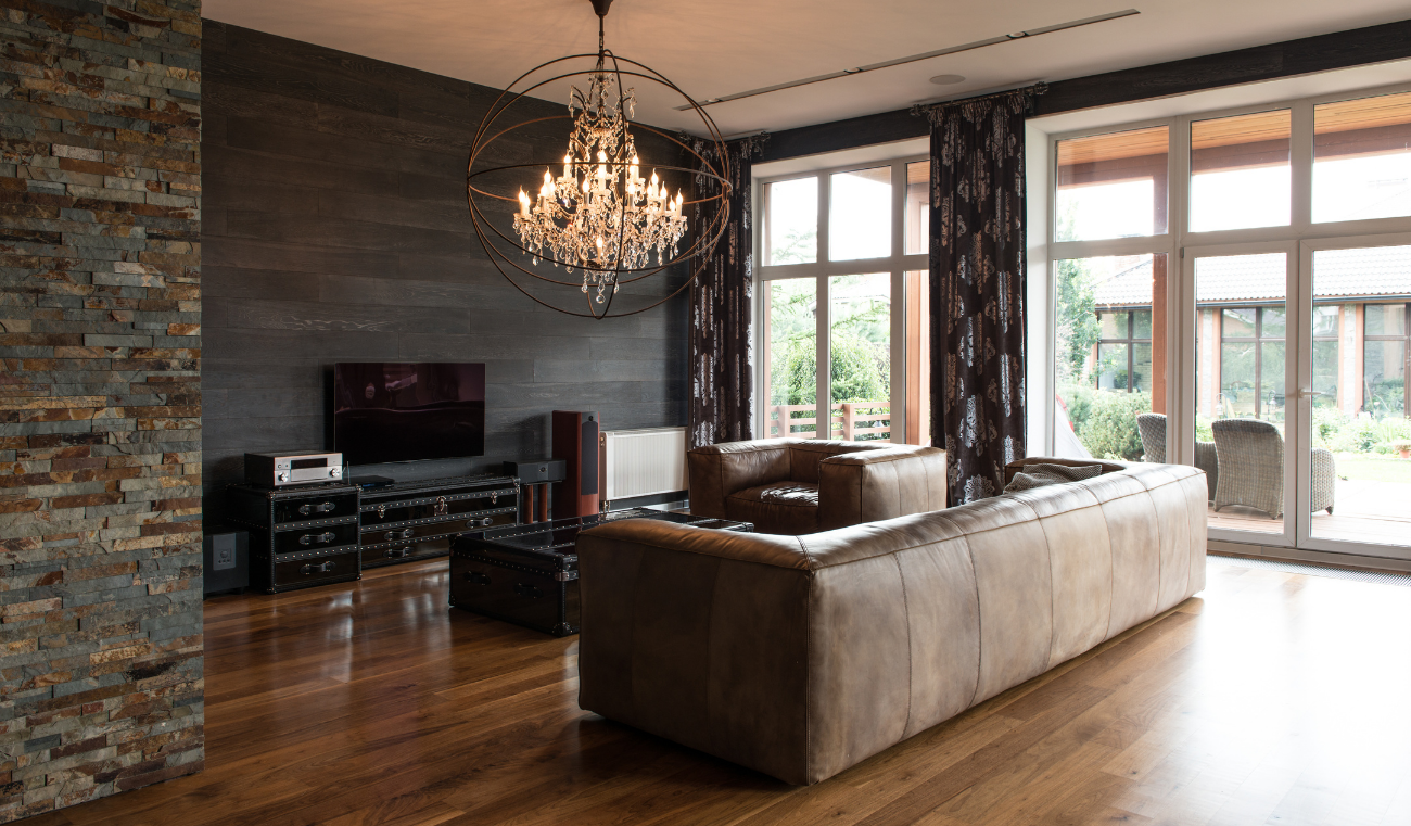 Arredare casa nel 2026: tendenze, colori e materiali da non perdere