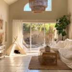 Dal texture layering agli ambienti sensoriali: il futuro degli interni nel 2026