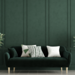 Interior design su misura: perch&eacute; scegliere una progettazione personalizzata