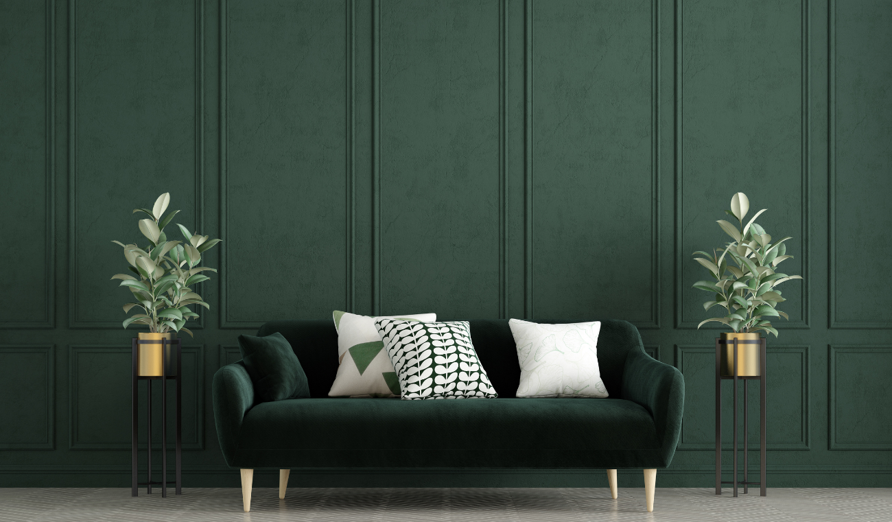 Interior design su misura: perch&eacute; scegliere una progettazione personalizzata