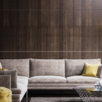 Tendenze interior design 2026: materiali, colori e stili da conoscere