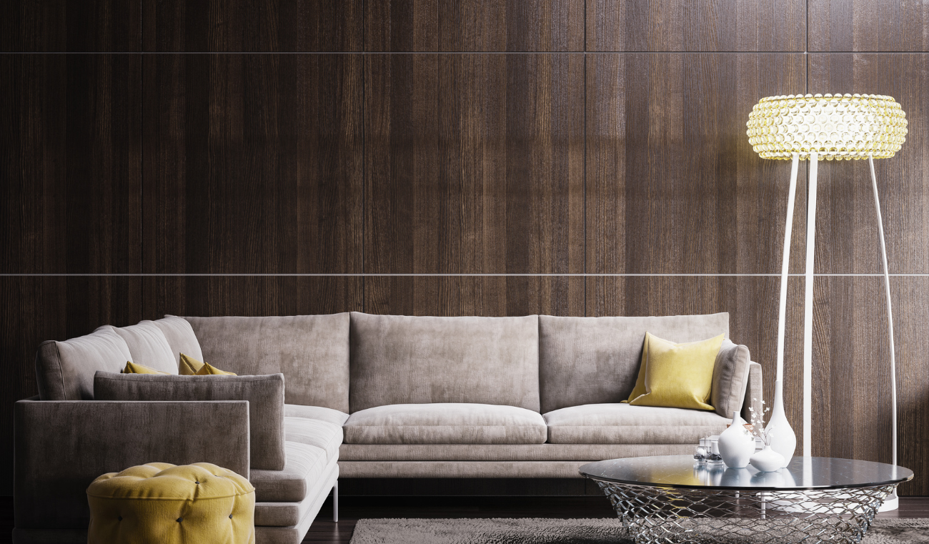 Tendenze interior design 2026: materiali, colori e stili da conoscere