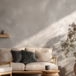 Illuminazione d'interni: come valorizzare ogni ambiente della casa