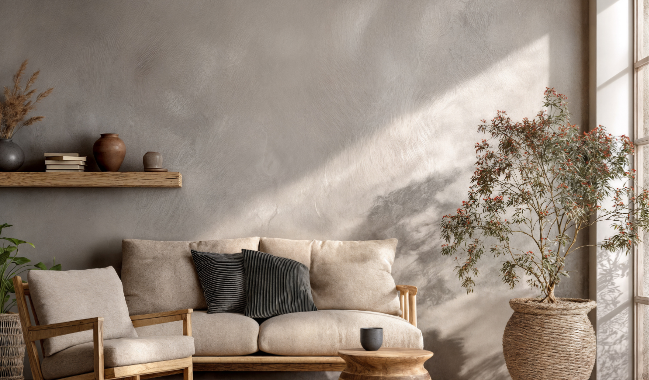 Illuminazione d'interni: come valorizzare ogni ambiente della casa